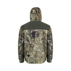 MANTEAU DE CHASSE DYNAMO THE RIPPER HOMME / SPORTCHIEF