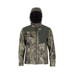 MANTEAU DE CHASSE DYNAMO THE RIPPER HOMME / SPORTCHIEF