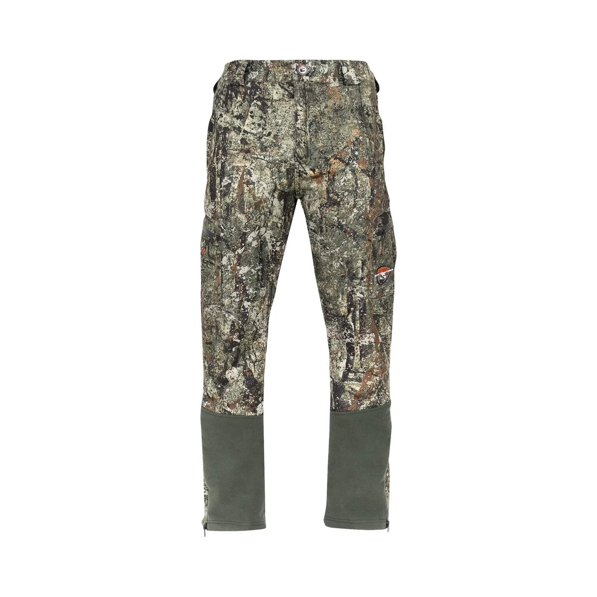 PANTALON DE CHASSE DYNAMO THE RIPPER HOMME / SPORTCHIEF