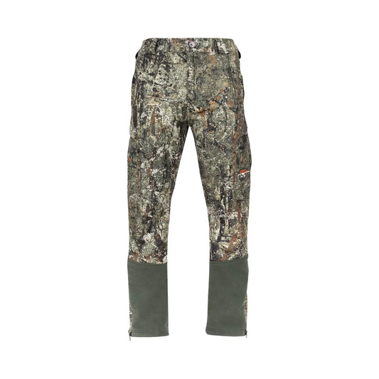 PANTALON DE CHASSE DYNAMO THE RIPPER HOMME / SPORTCHIEF