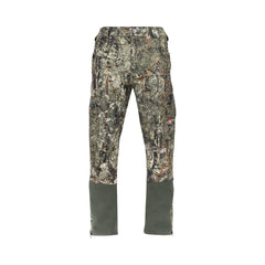 PANTALON DE CHASSE DYNAMO THE RIPPER HOMME / SPORTCHIEF