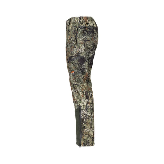 PANTALON DE CHASSE DYNAMO THE RIPPER HOMME / SPORTCHIEF