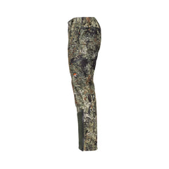 PANTALON DE CHASSE DYNAMO THE RIPPER HOMME / SPORTCHIEF
