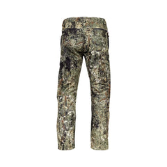 PANTALON DE CHASSE DYNAMO THE RIPPER HOMME / SPORTCHIEF
