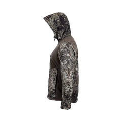 MANTEAU DE CHASSE DYNAMO 2.0 THE RIPPER FEMME / SPORTCHIEF