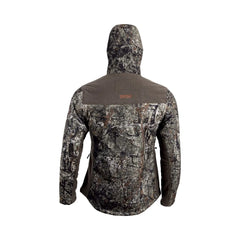 MANTEAU DE CHASSE DYNAMO 2.0 THE RIPPER FEMME / SPORTCHIEF