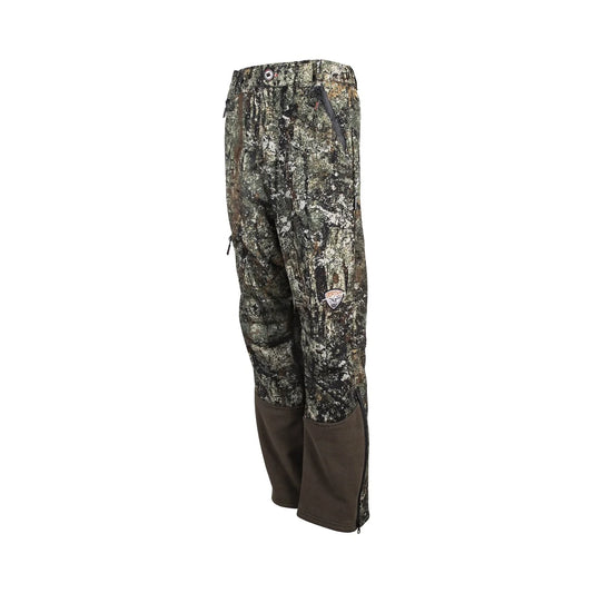 PANTALON DE CHASSE DYNAMO 2.0 THE RIPPER FEMME / SPORTCHIEF