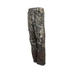 PANTALON DE CHASSE DYNAMO 2.0 THE RIPPER FEMME / SPORTCHIEF