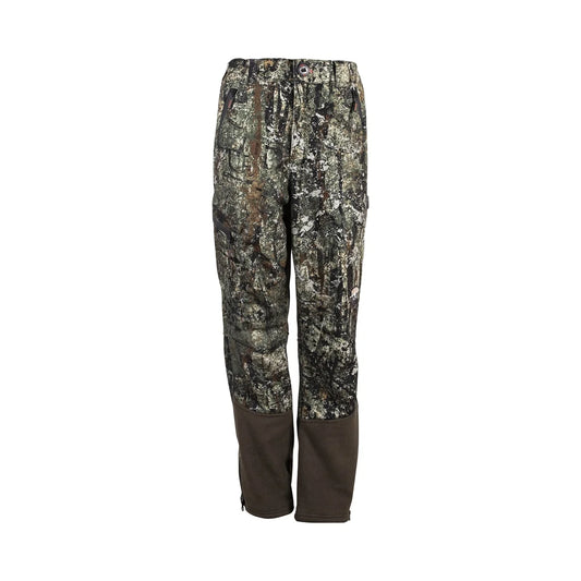 PANTALON DE CHASSE DYNAMO 2.0 THE RIPPER FEMME / SPORTCHIEF