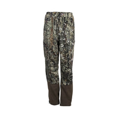 PANTALON DE CHASSE DYNAMO 2.0 THE RIPPER FEMME / SPORTCHIEF