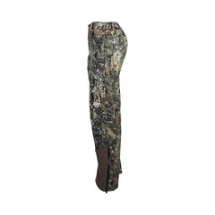 PANTALON DE CHASSE DYNAMO 2.0 THE RIPPER FEMME / SPORTCHIEF