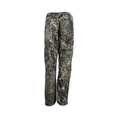PANTALON DE CHASSE DYNAMO 2.0 THE RIPPER FEMME / SPORTCHIEF