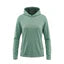 W’S MCKENZIE HOODIE CONNEC