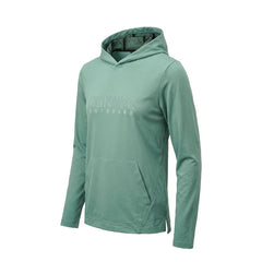 W’S MCKENZIE HOODIE CONNEC
