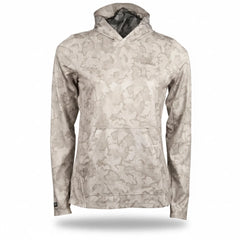 W’S MCKENZIE HOODIE CONNEC