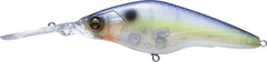 YO-ZURI PRO SHAD (SF)