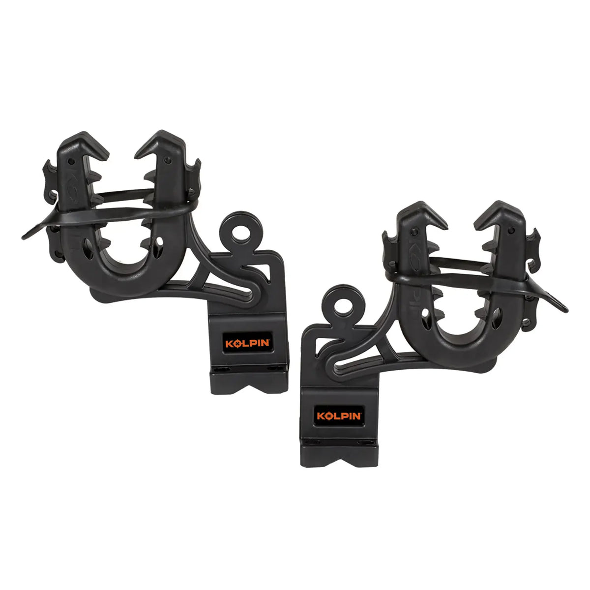 RHINO GRIP SINGLE-PAIR / KOLPIN OUTDOORS