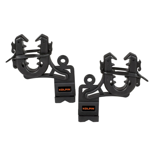RHINO GRIP SINGLE-PAIR / KOLPIN OUTDOORS