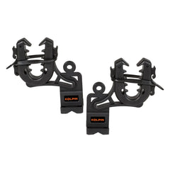RHINO GRIP SINGLE-PAIR / KOLPIN OUTDOORS