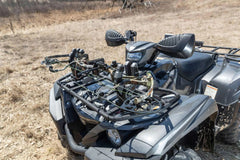 RATCHETING THINO GRIPS / KOLPIN OUTDOORS