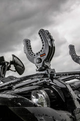 RATCHETING THINO GRIPS / KOLPIN OUTDOORS