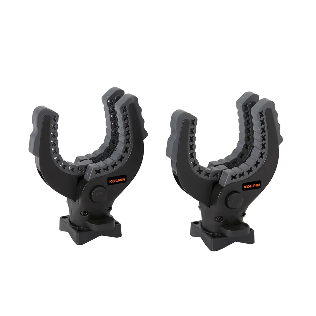 RATCHETING THINO GRIPS / KOLPIN OUTDOORS