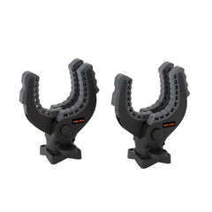 RATCHETING THINO GRIPS / KOLPIN OUTDOORS