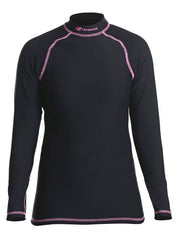 CHANDAIL RAFALE FEMME / HYPNOSE CLOTHING