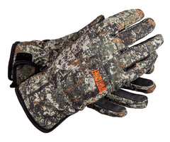 GANTS DE CHASSE HOMME TRAPLINE  / SPORTCHIEF