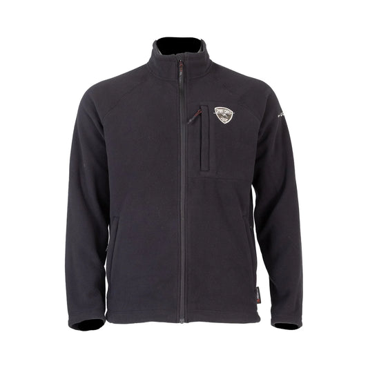 VESTE POLAIRE / SPORTCHIEF