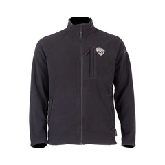 VESTE POLAIRE / SPORTCHIEF