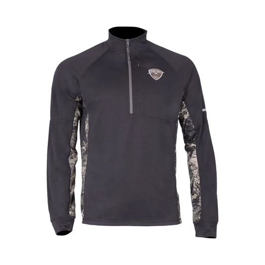 CHANDAIL PREMIÈRE COOUCHE ROVER HOMME / SPORTCHIEF