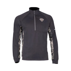 CHANDAIL PREMIÈRE COOUCHE ROVER HOMME / SPORTCHIEF