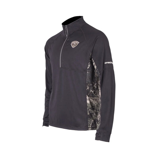 CHANDAIL PREMIÈRE COOUCHE ROVER HOMME / SPORTCHIEF