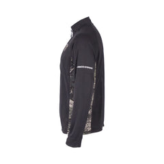 CHANDAIL PREMIÈRE COOUCHE ROVER HOMME / SPORTCHIEF