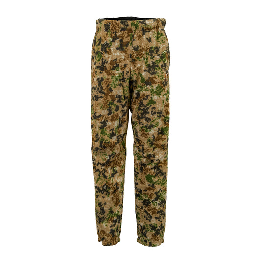 PANTALONS REVELSTOKE JUNIOR / CONNEC OUTDOORS