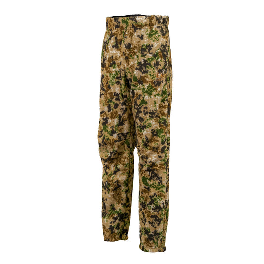 PANTALONS REVELSTOKE JUNIOR / CONNEC OUTDOORS