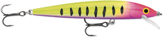 RAPALA HUSKY JERK