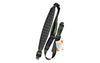 3HGR OVERBERGET GUN SLING / TIKKA