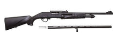 ESCORT SLUG PUMP COMBO 20GA, / HATSAN