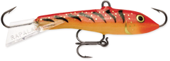 RAPALA JIGGING RAP