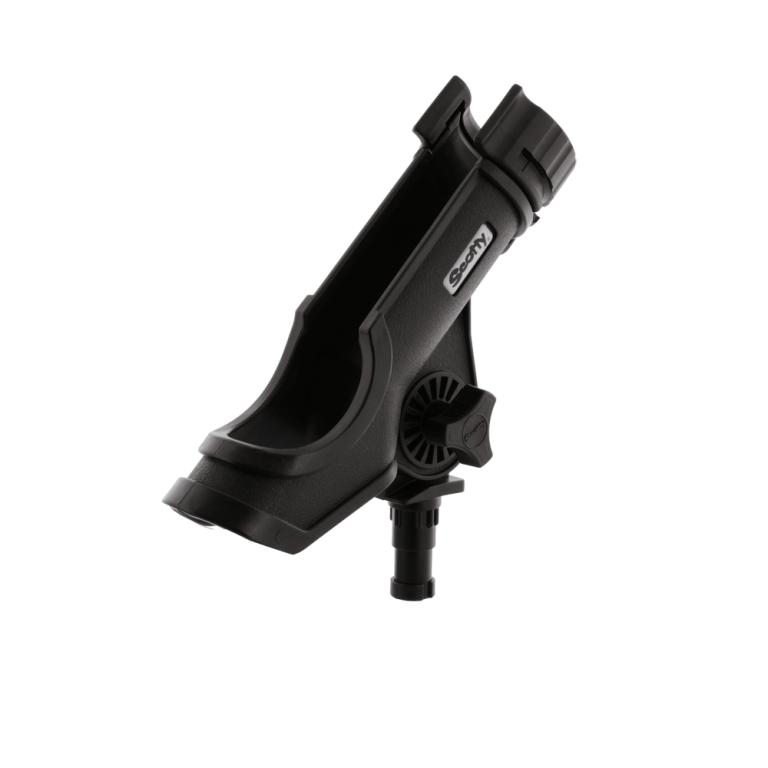 POWERLOCK 229 / SCOTTY