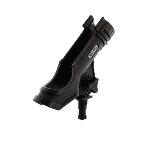 POWERLOCK 229 / SCOTTY