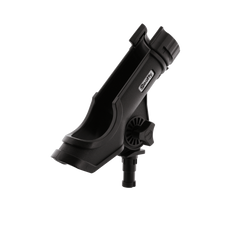 POWERLOCK 229 / SCOTTY