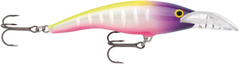 SCATTER RAP TAIL DANCER RAPALA