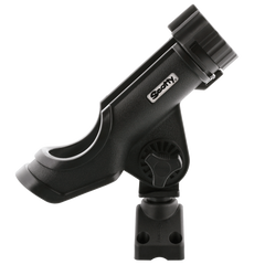 230 POWERLOCK ROD HOLDER / SCOTTY
