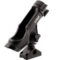 230 POWERLOCK ROD HOLDER / SCOTTY