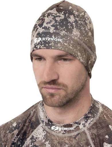 TUQUE QUICKDRY / HYPNOSE CLOTHING