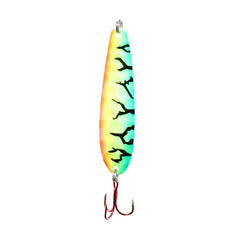 PEG FLUTTER SPOON