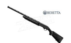 SHOTGUN A300 ULTIMA / BARETTA